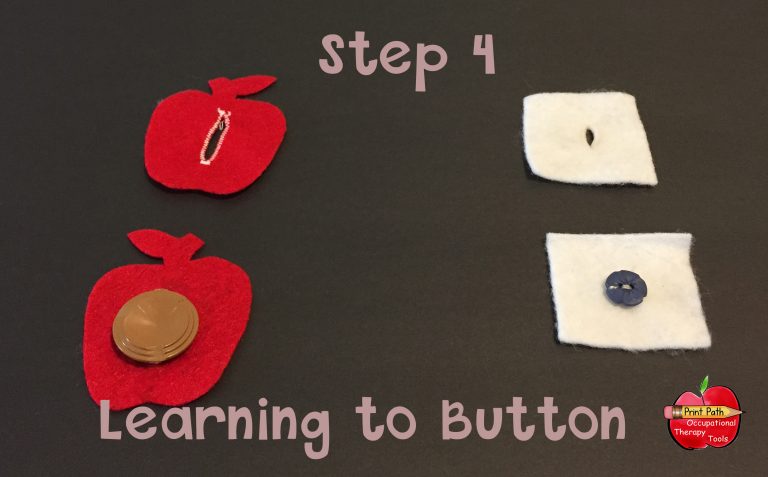 4-easy-steps-to-master-buttoning-print-path